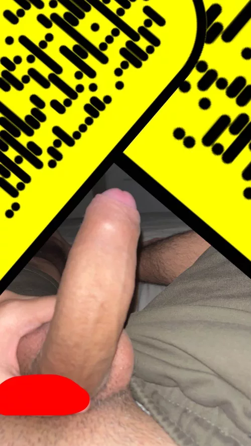 [18] wer will sitzen (rasierte bttms)