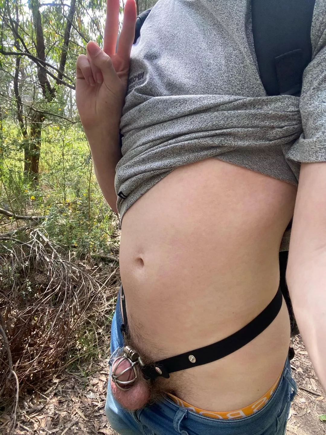 18M in Gisborne today looking for fun/an owner