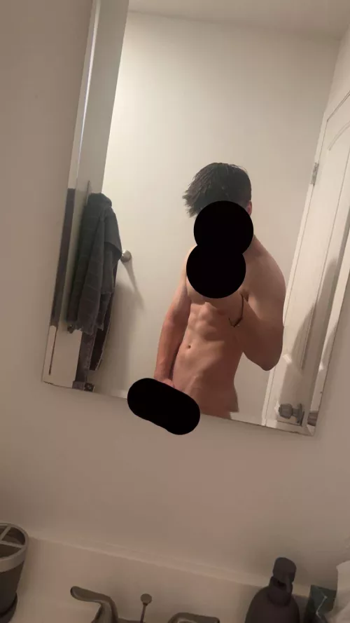 [19] a little tease for you :)