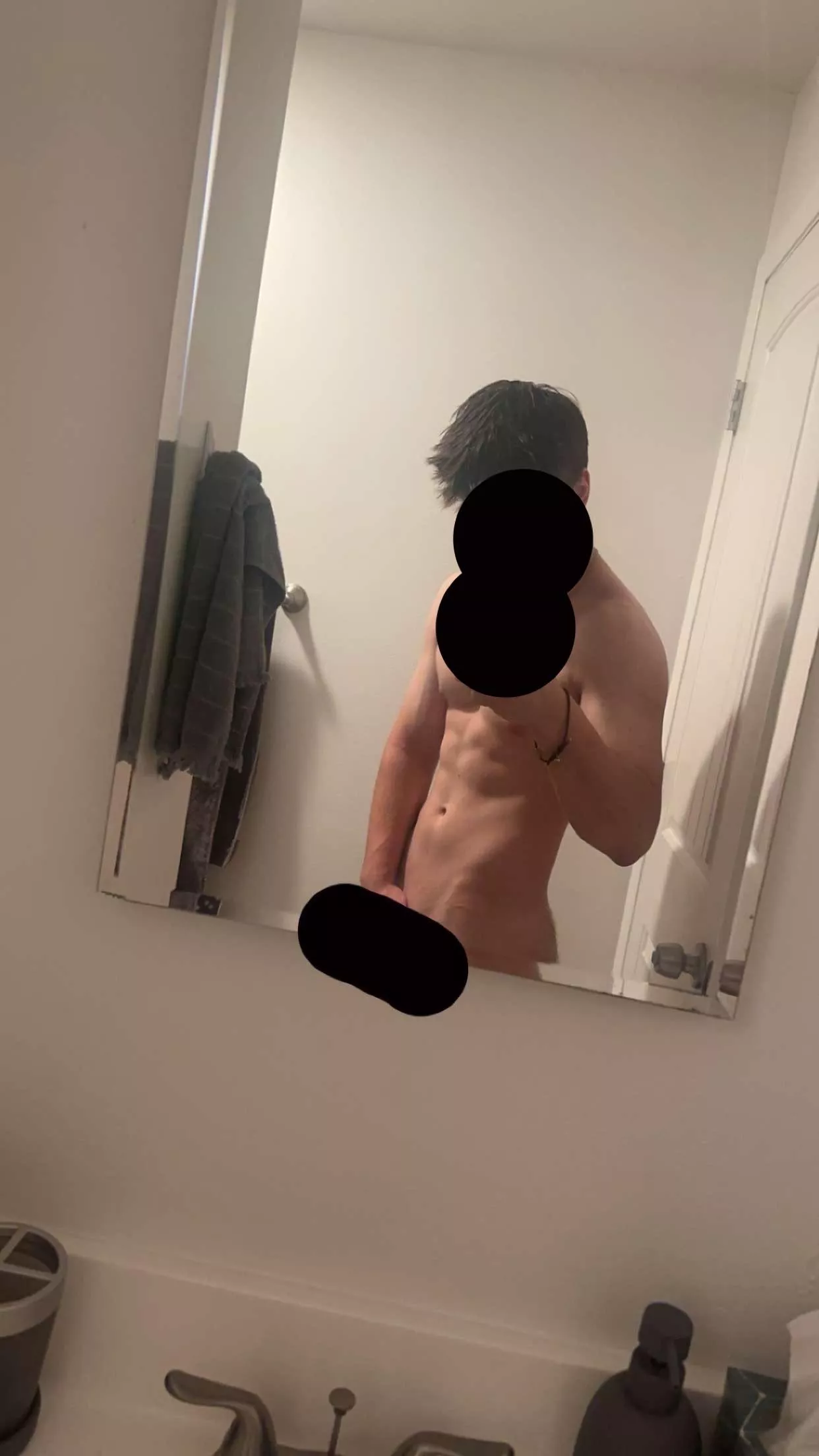 [19] a little tease for you :)