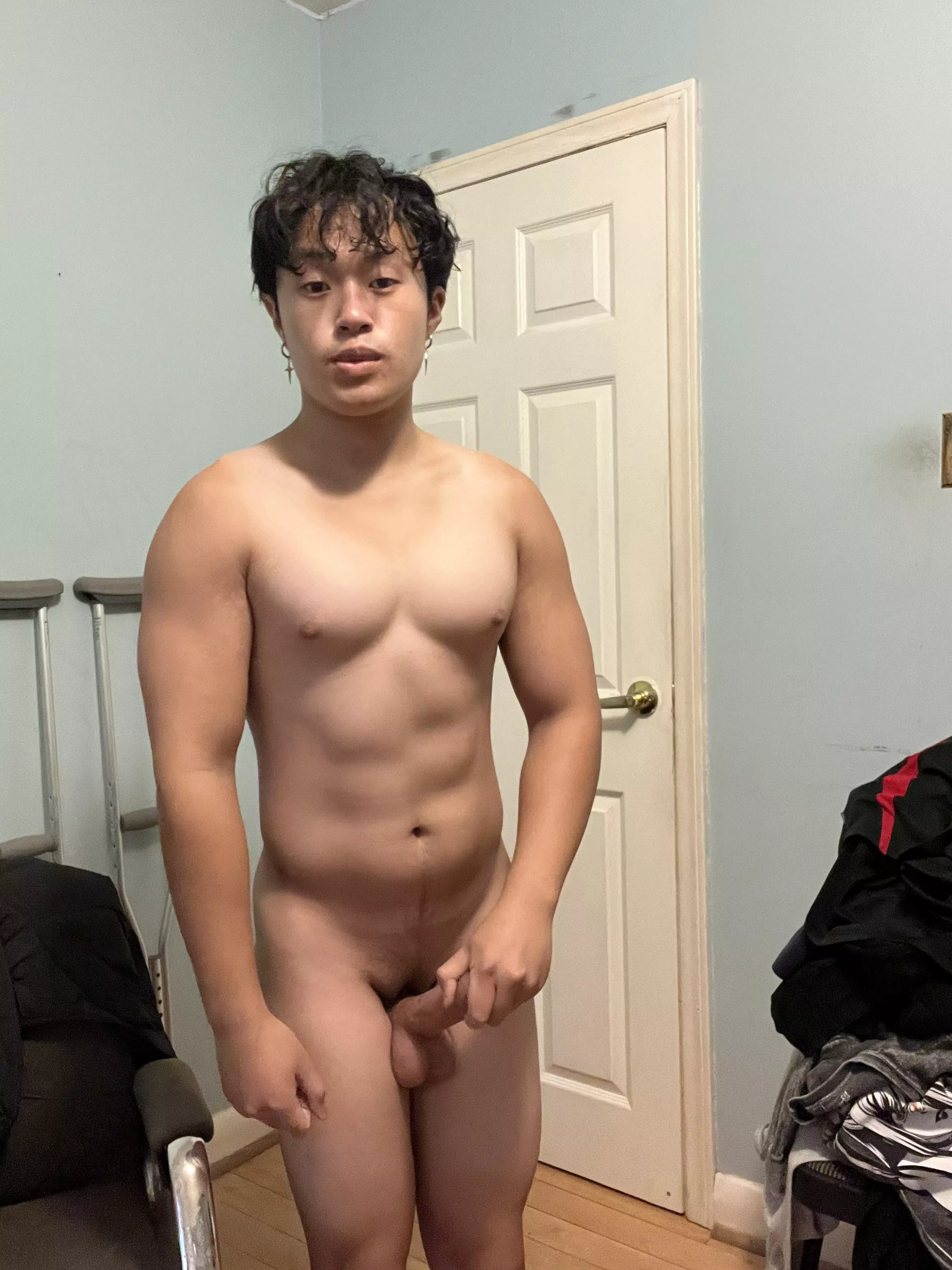 19 Just Bred My Bro Raw