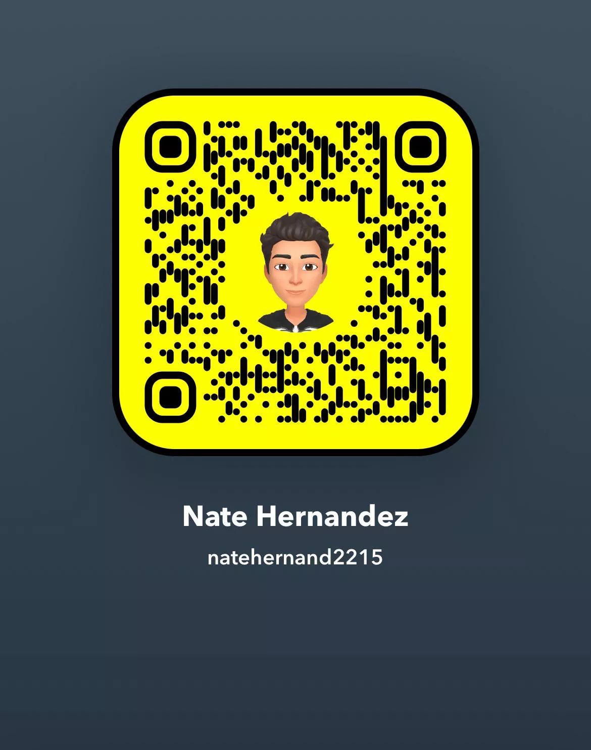 19 m looking for some fun addd me on snap 