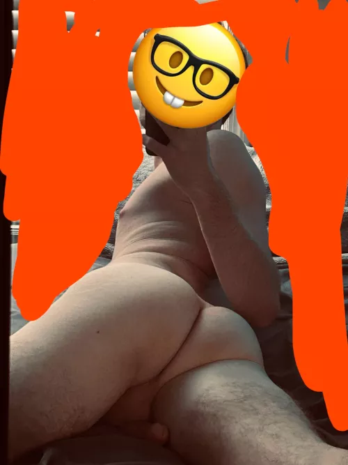 19 m4a want some fun outdoors or in the car 