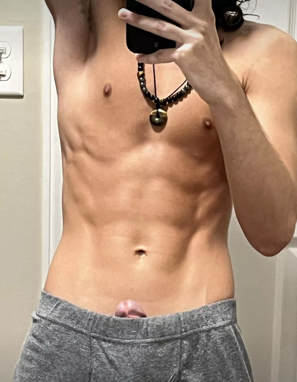 19 small dick snap: egg_soup25