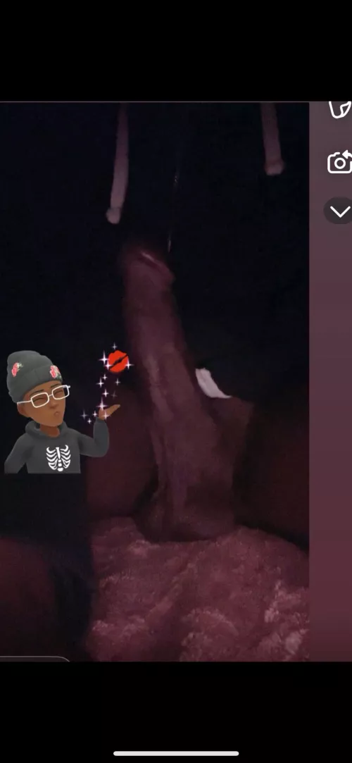 19 year old male upvote if interested 