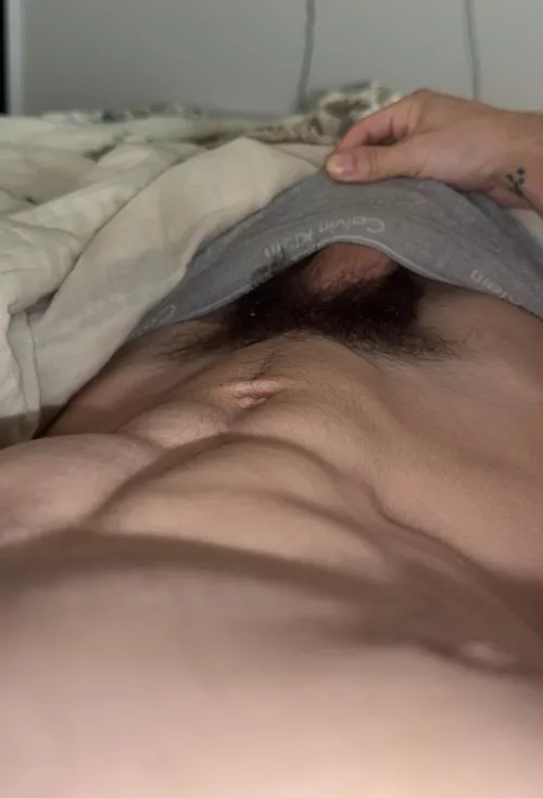 20 college boxer for 50 work 3 days