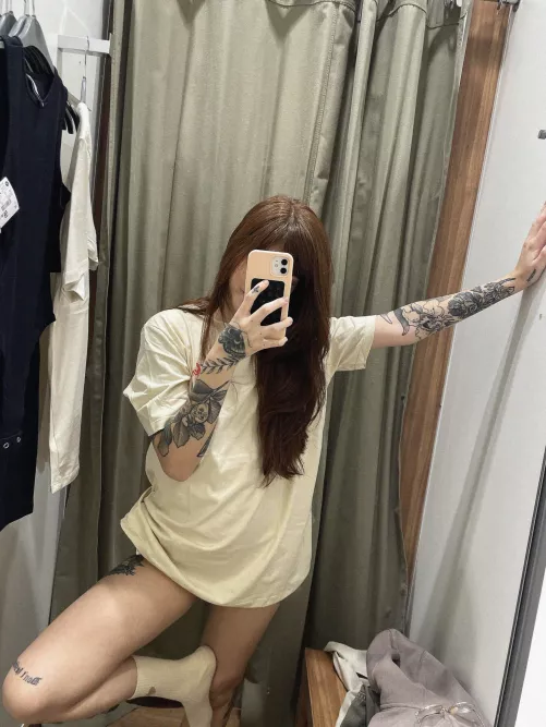 20 F4M Columbus just a little too hot a handle can you keep up??