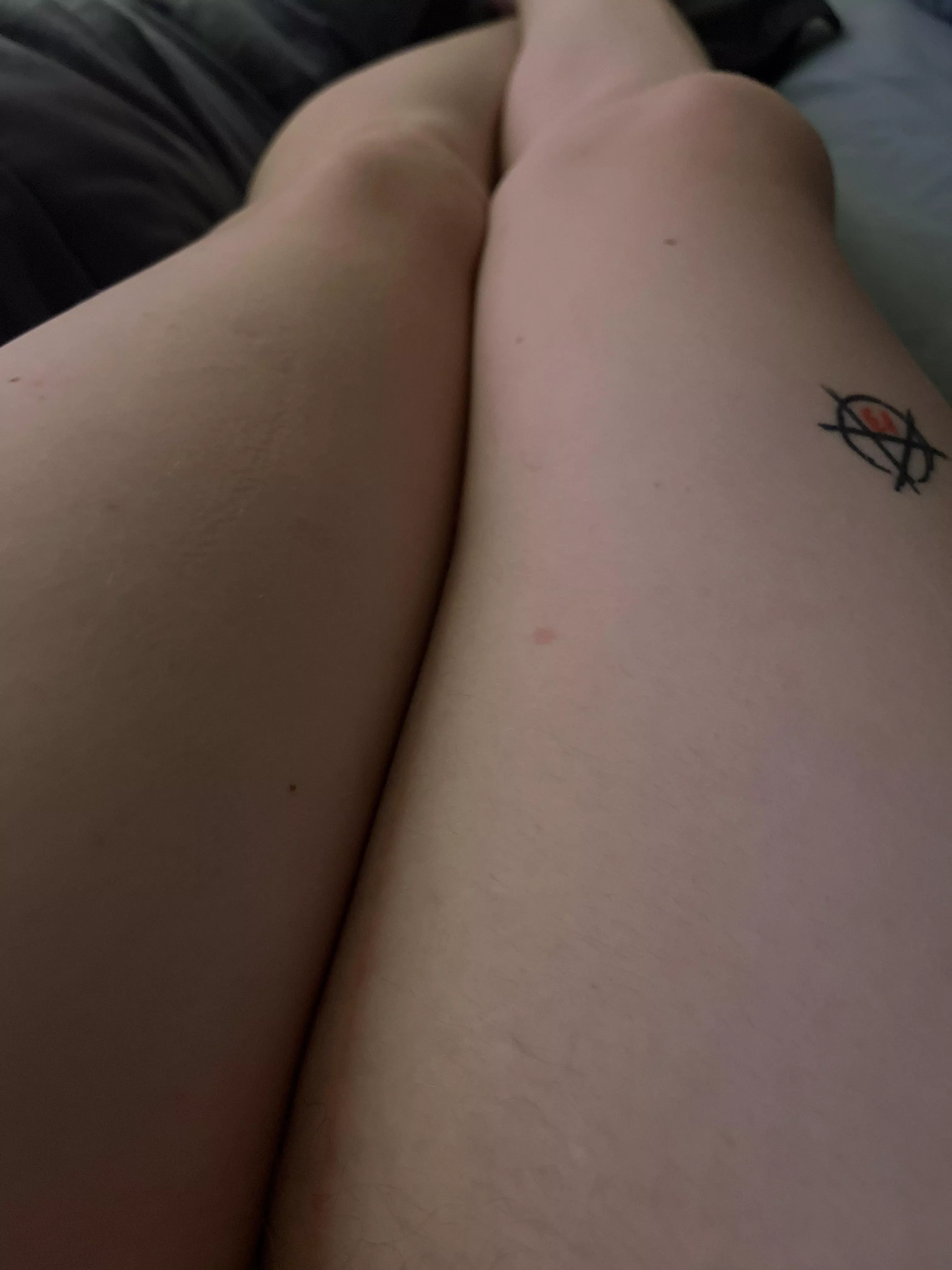 [20] trans girl looking for fun times and generosity