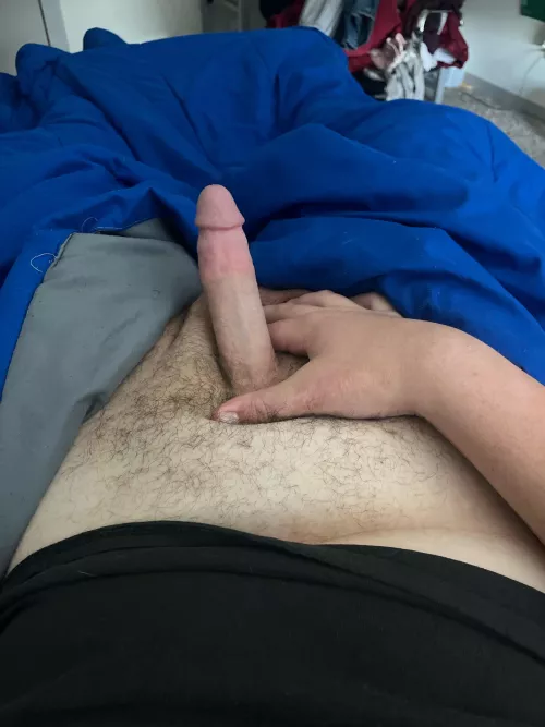 20M NWA looking for some fun tomorrow night 
