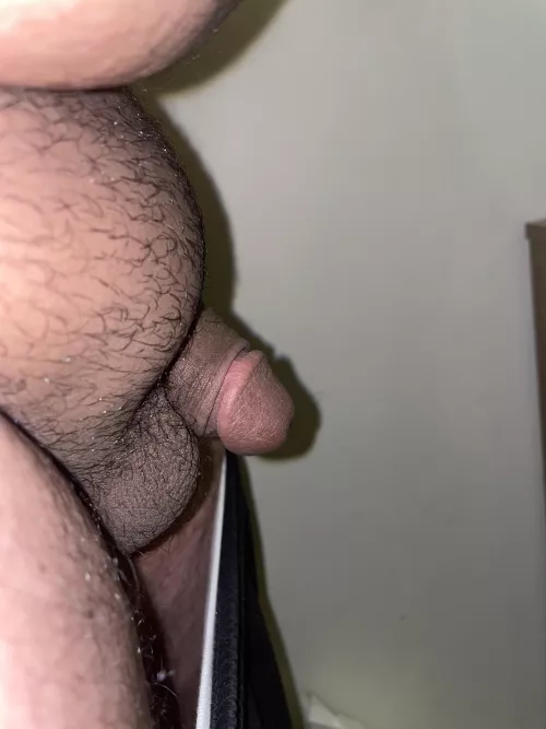 [20]Would you suck it?