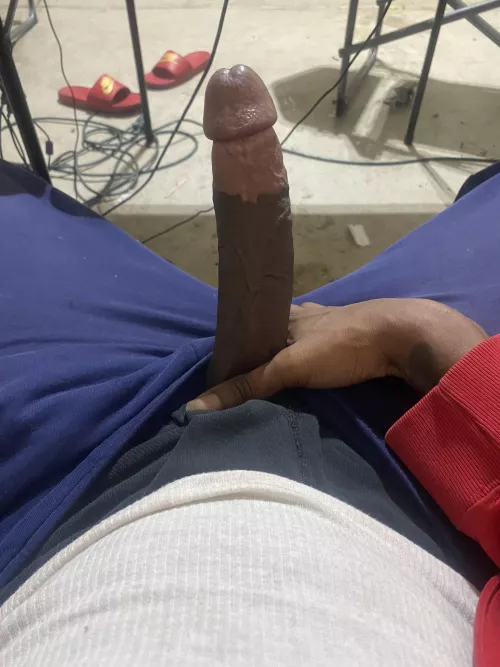 21 verbal top looking for verbal fag