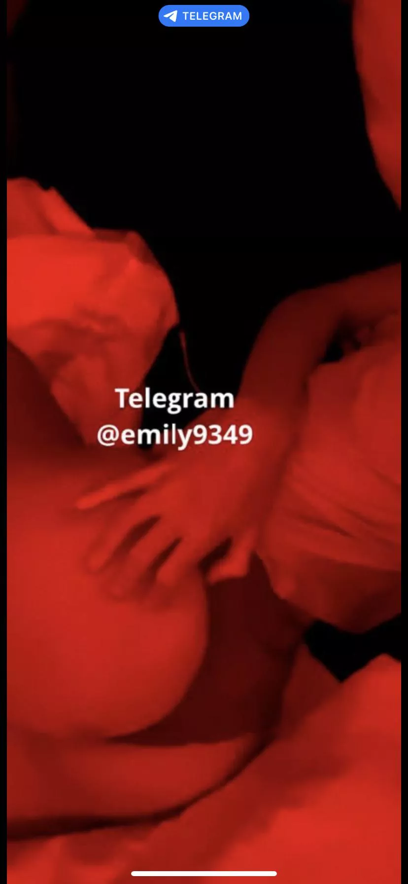 21[F4M] S'ending nudes ft vc to e'veryone who like this just because i'm horny