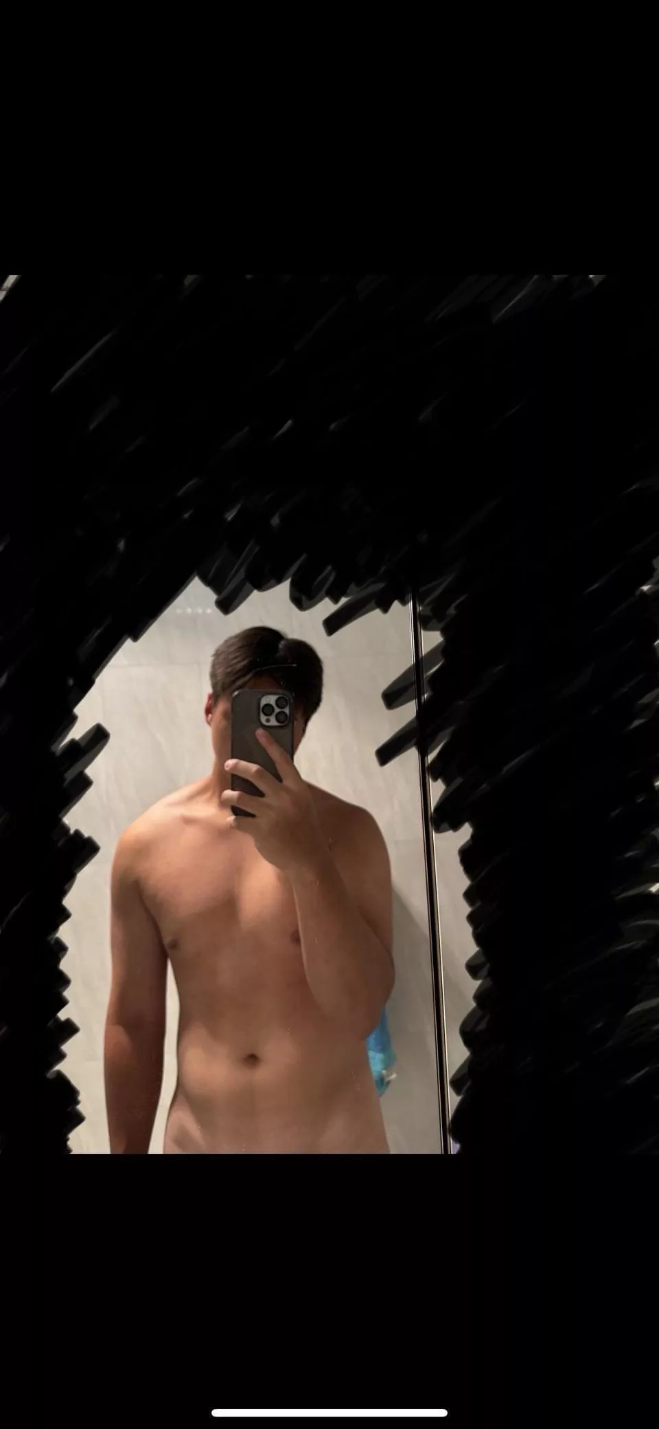 22 looking for first fuck and creampie