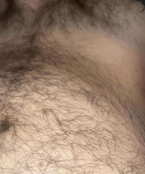 22 MFA got some socials 👀. In the Lowell/snh area, preferably around my age 🤪