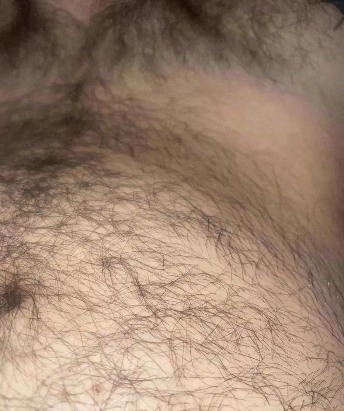 22 MFA got some socials 👀. In the Lowell/snh area, preferably around my age 🤪