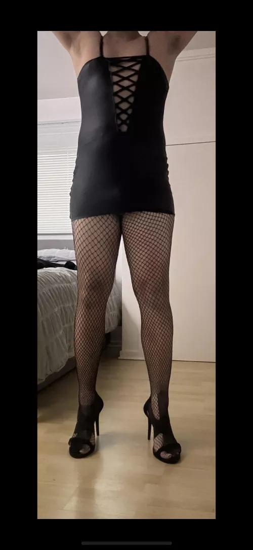 23 sissy somebody use me