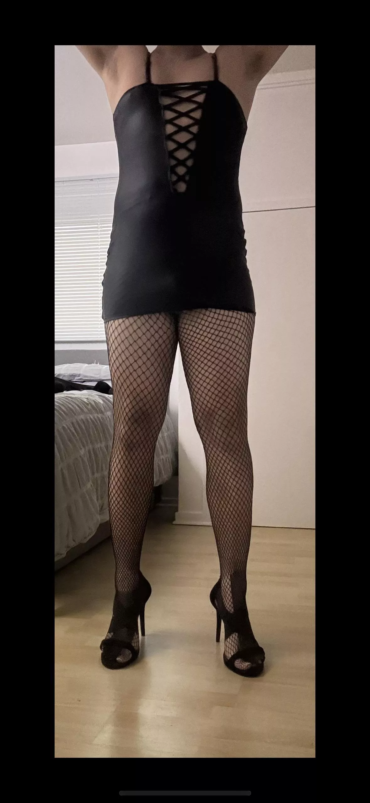23 sissy somebody use me