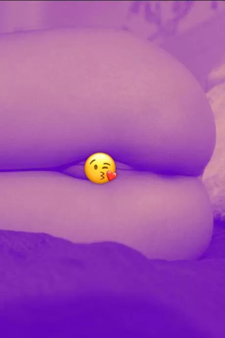 23f Good Morning Colorado I’m bored 