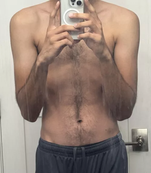 24 [M4F] #Apopka looking for females or couples