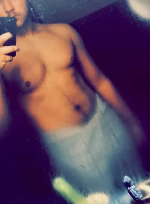 24M looking for fun  (oc)