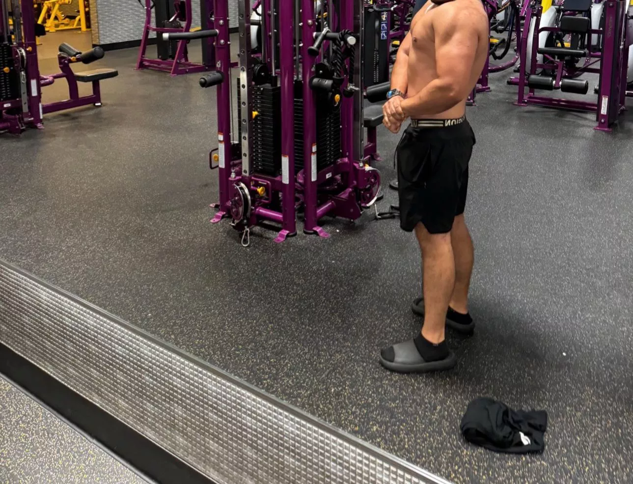 25 M4F hooked up with my first Asian girl this weekend, and she was amazing. Unfortunately she lives in another city. 