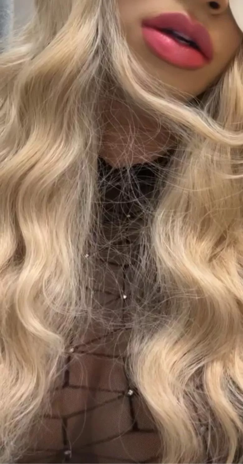 25 [t4m] #seaworld hunters creek universal airport GH OPEN where are the slim or fit hormy hung guys looking to get sucked real good at a young trans gloryhole, discrete spot done están los chicos bellacos que quieran una rica mamada discreta en gloryho