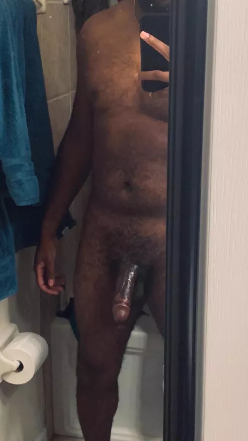 26 [M4F] #Apopka Looking for a consistent FWB. 