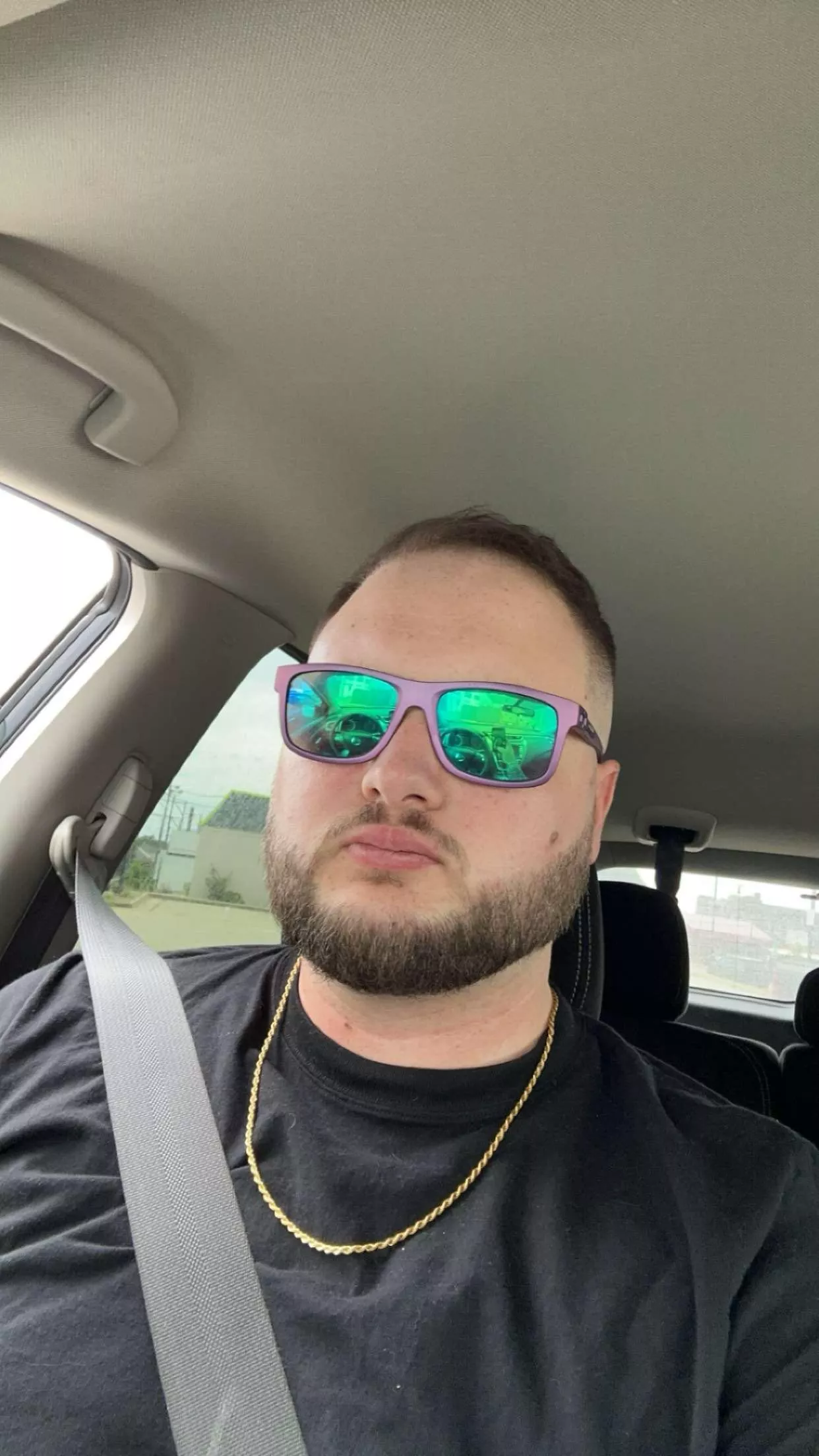 26 [M4F] in the Lewisville area looking for fun. Only in town for the weekend 