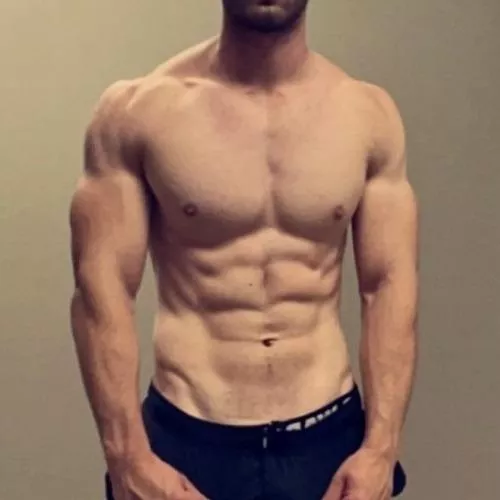 26 [M4F/MF] #Glen Allen - Long Term boytoy with 35+ Hotwife, Stag, Cuck Couple THIS WEEK