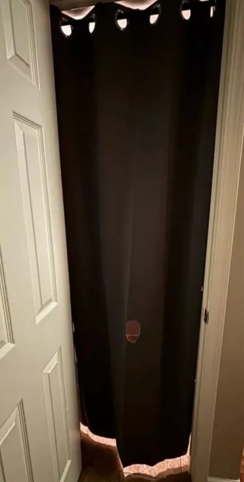 26 M4M - Glory Hole open near OSU