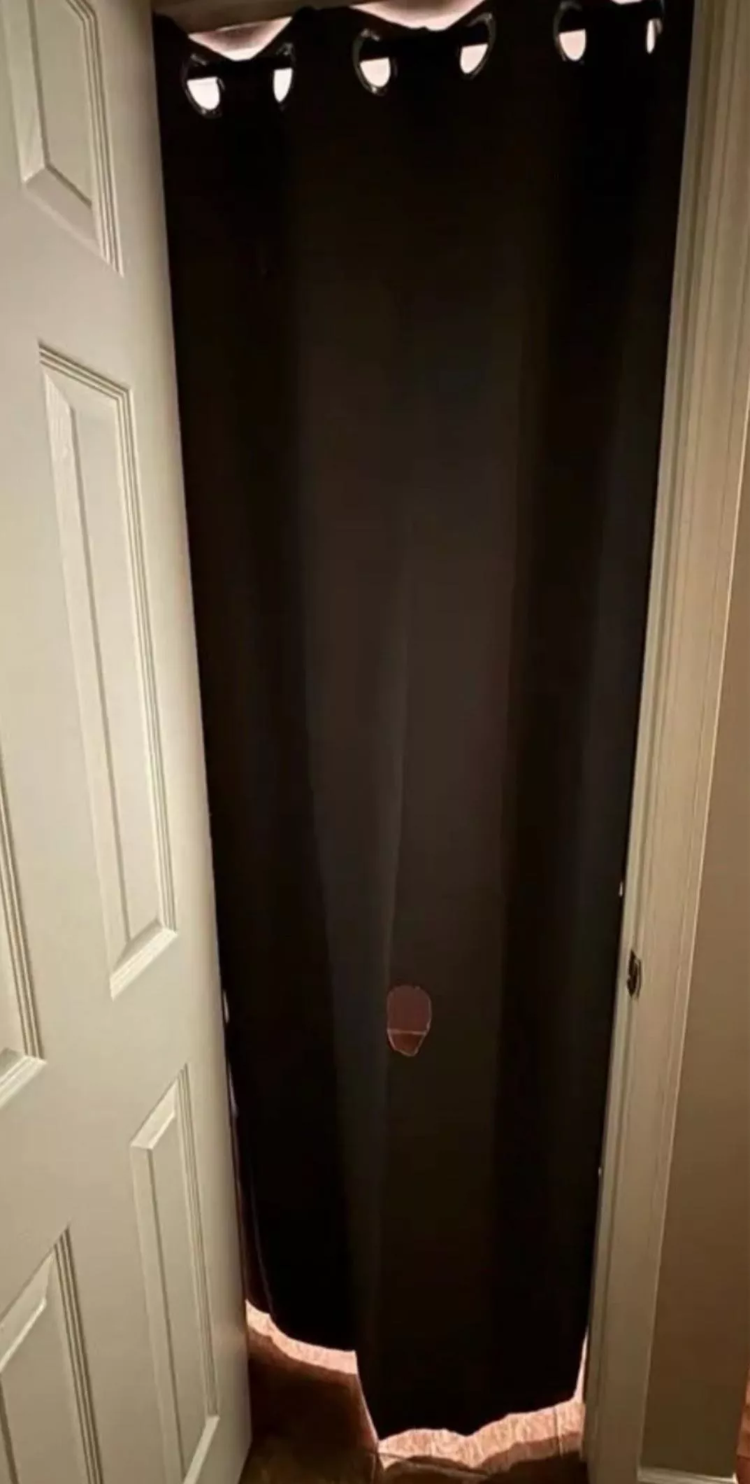 26 M4M - Glory Hole open near OSU