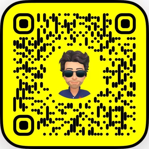 27 BWC, asian twinks add me @str8ishboi