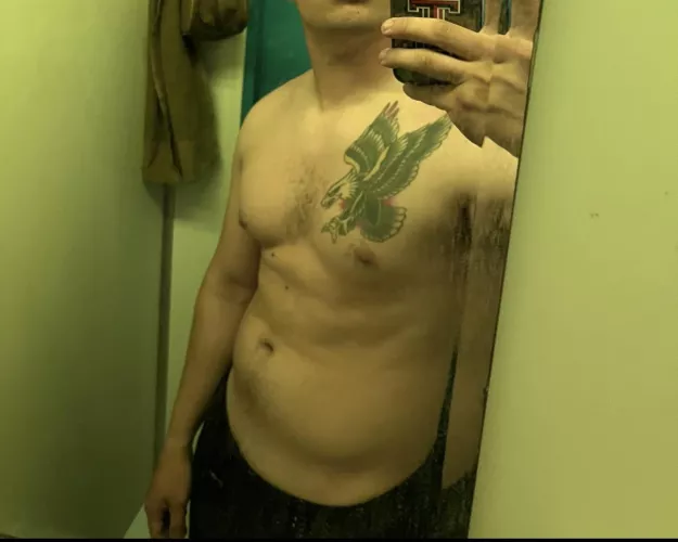 27M M4F only. Not buying! 