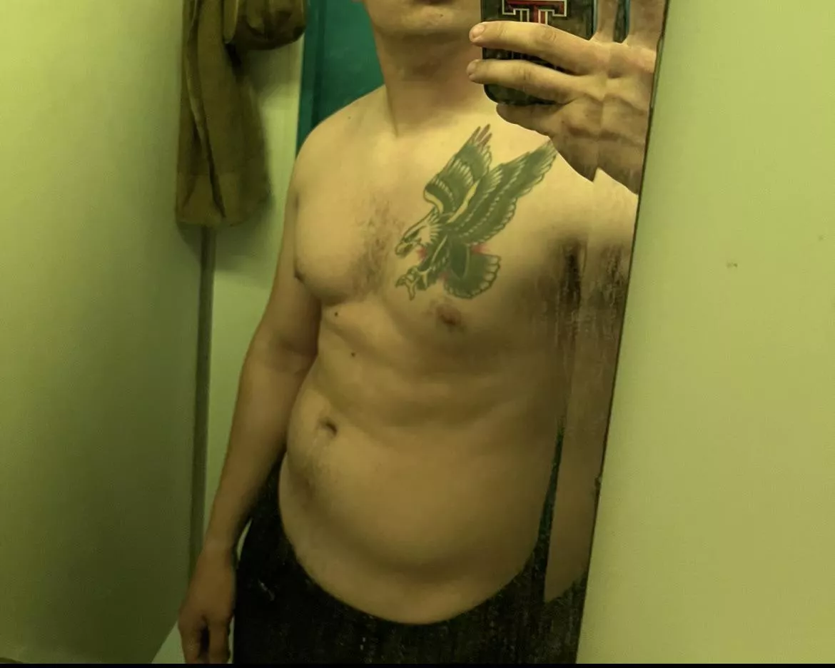 27M M4F only. Not buying! 