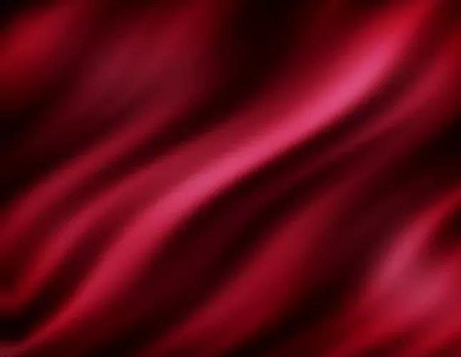 28 [m] Hey guys ! Looking for chubby girls or women older than me for hanging out and being friends with..