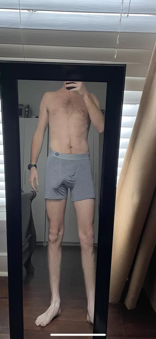 28 [M4F] in Dallas looking to play 