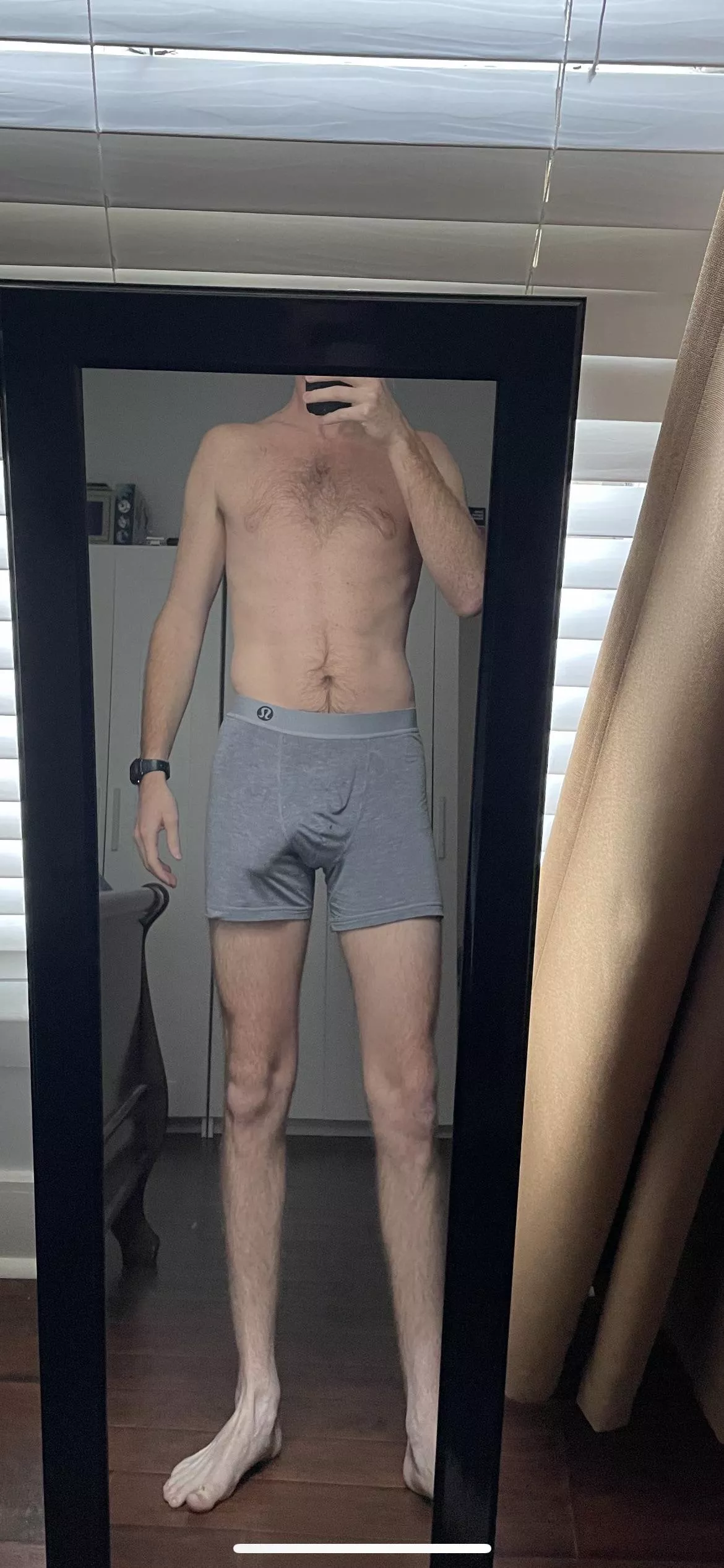 28 [M4F] in Dallas looking to play 