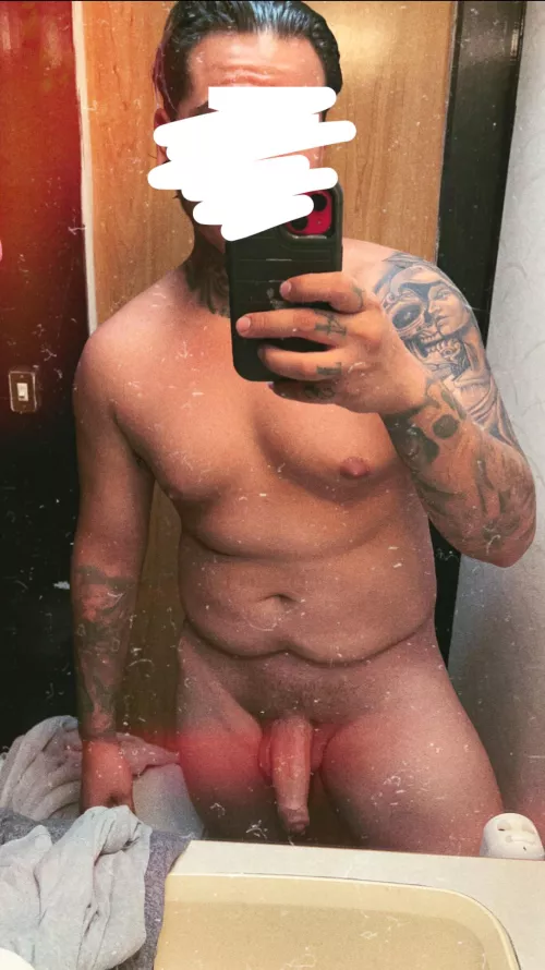 28 mas looking for head . Eastvale !