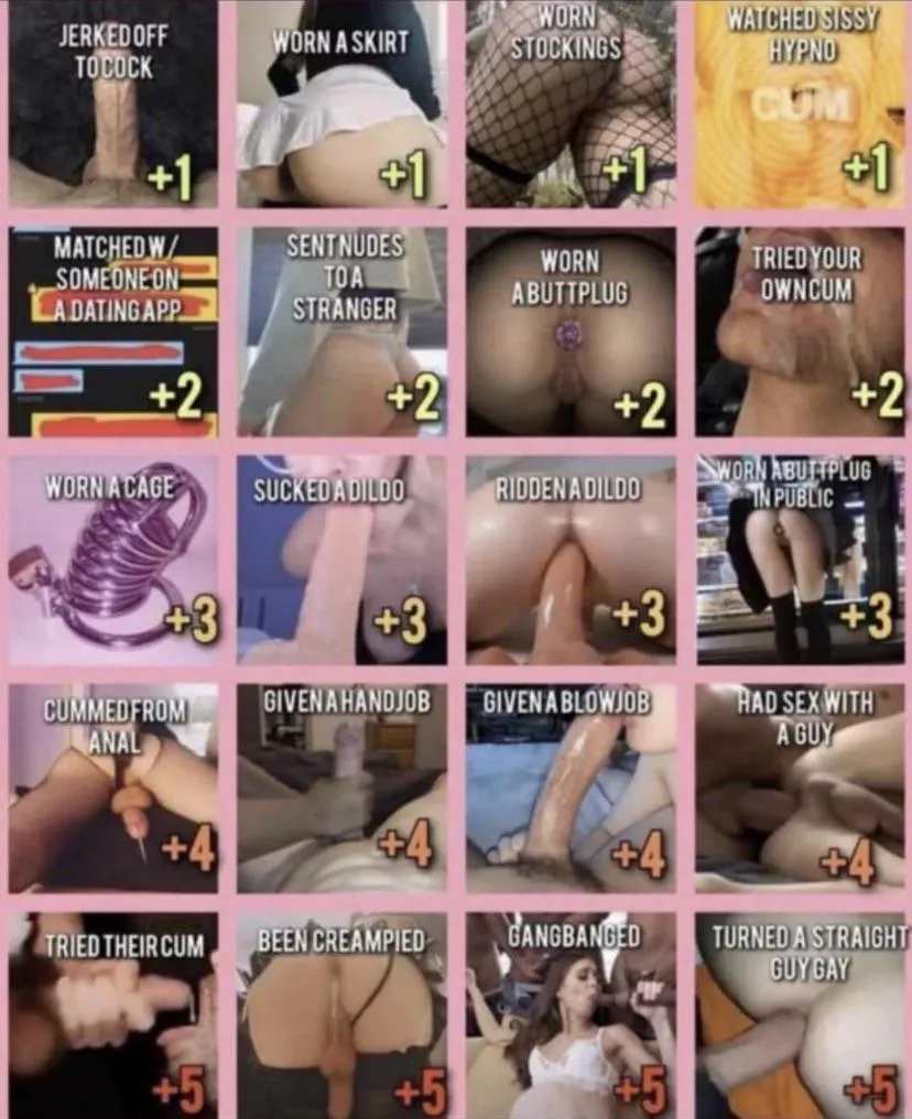 28, wat is jullie score?