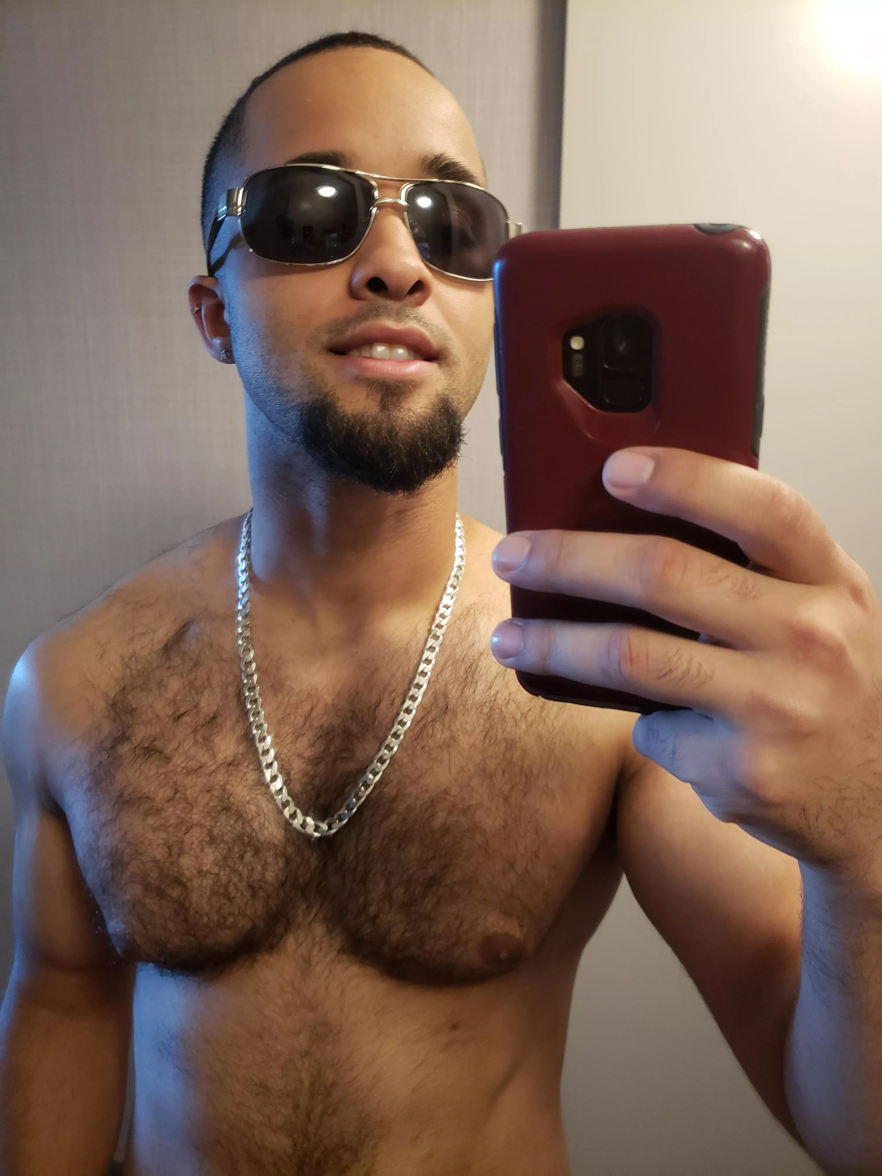 29 [M4F] #Orlando/Kissimmee Discreet Hook-Up 🤫