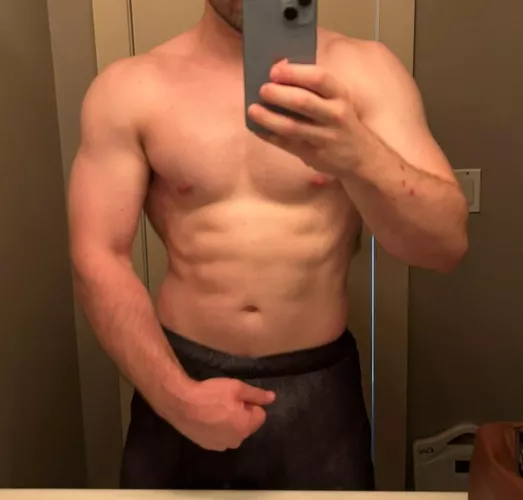 29 [M4M] #Atlanta - athletic fit guy for wrestling fun