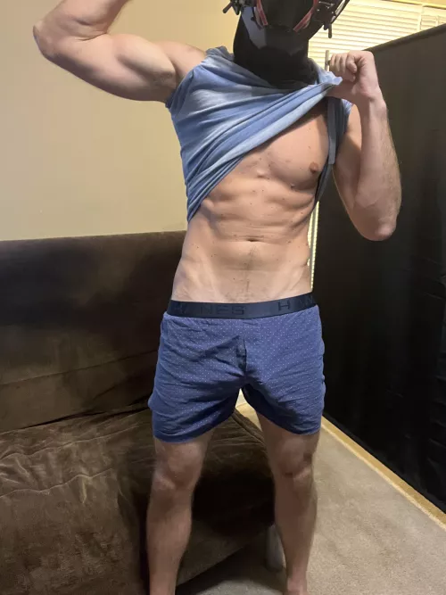 (29) now serving boyfriend dick all day long