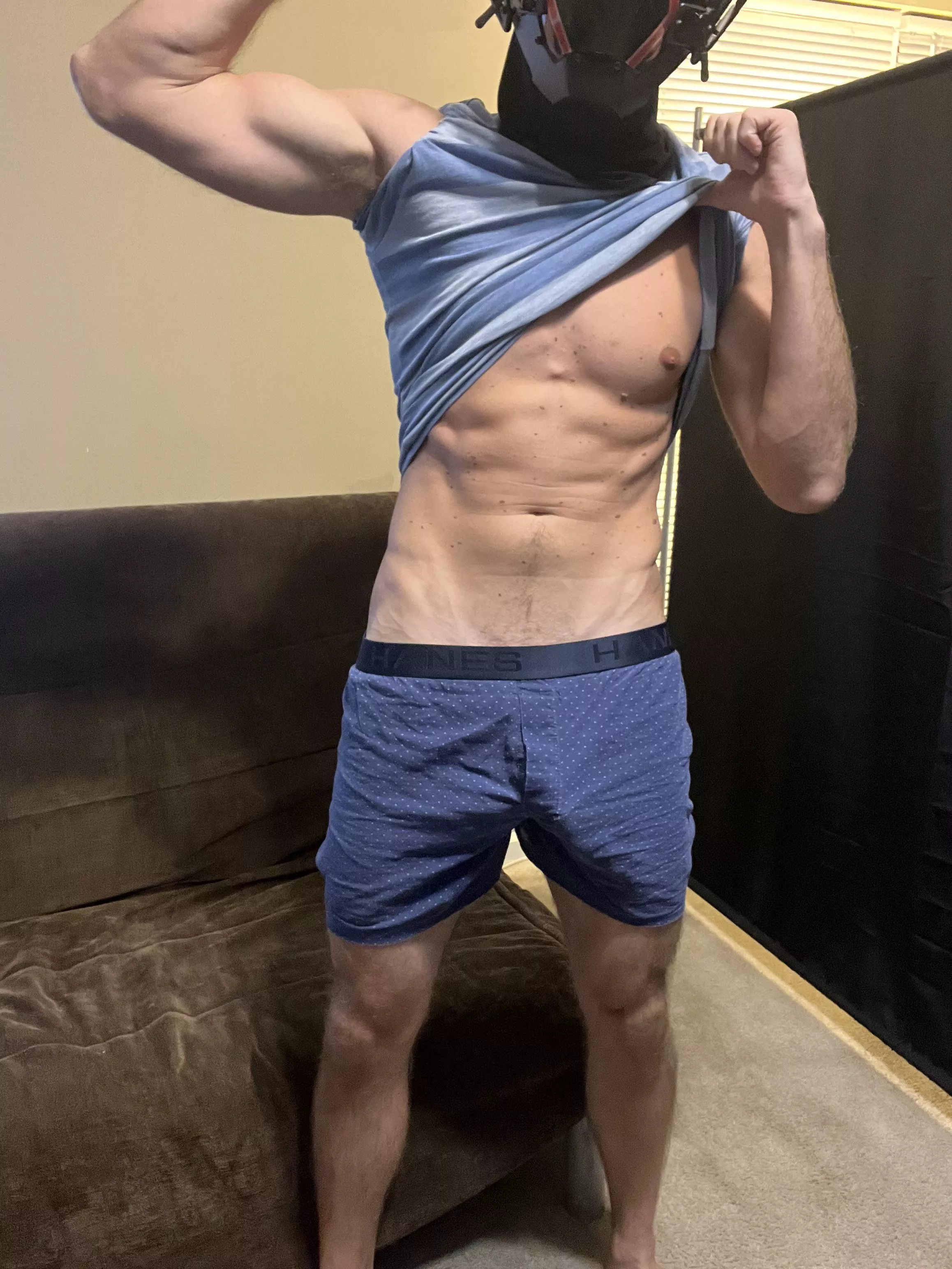 (29) now serving boyfriend dick all day long