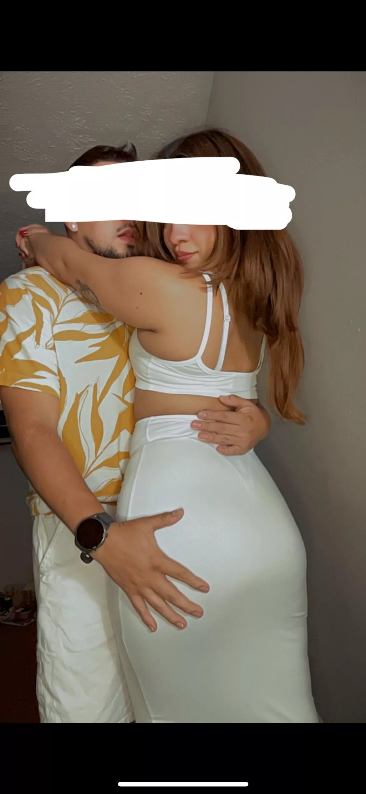 29/30 [MF4MF] Looking for couple vibes that are daring and deliciously naughty and singles 