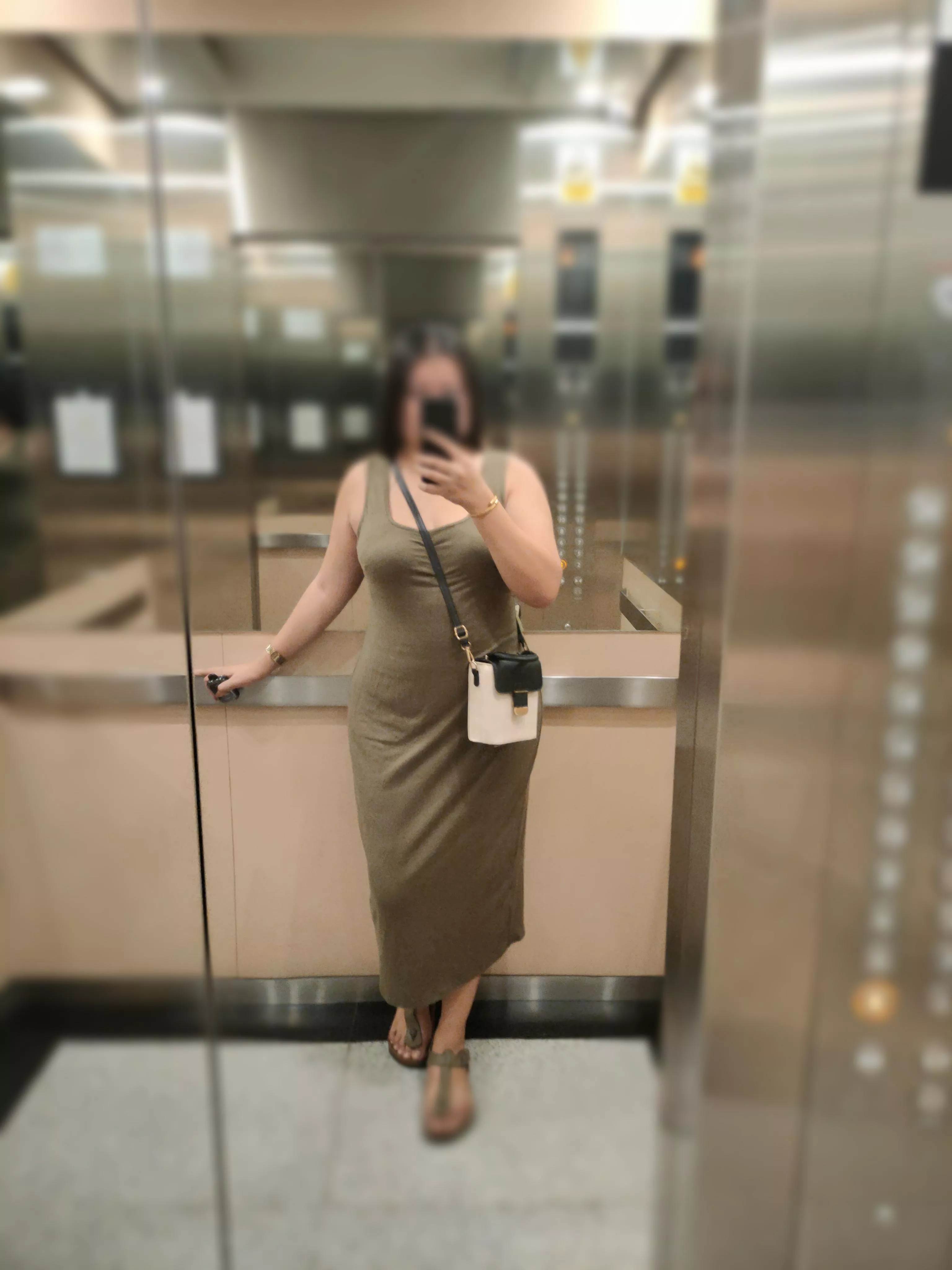30 F4M samgyup anyone?
