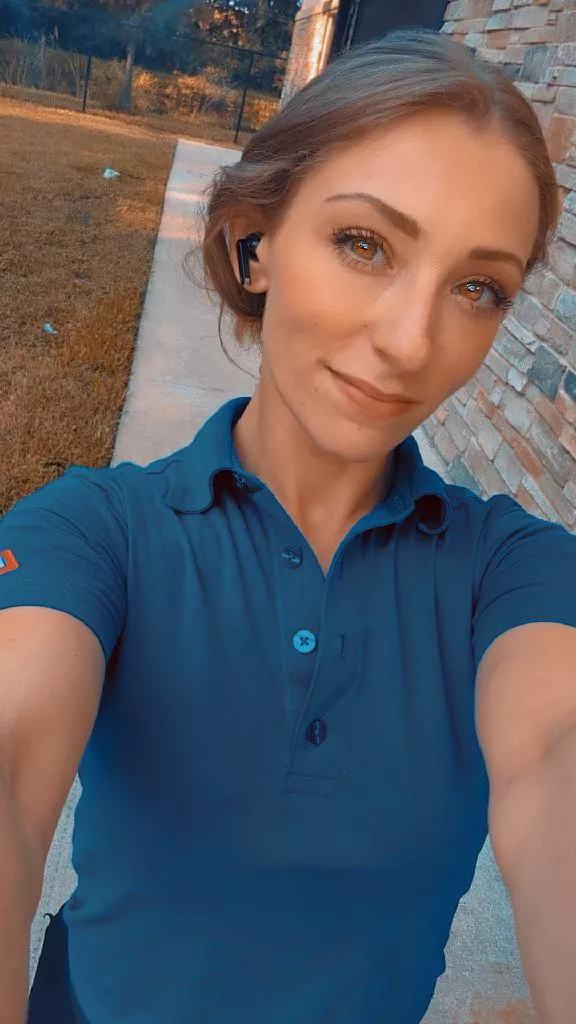 30 flirty & thriving hehehe