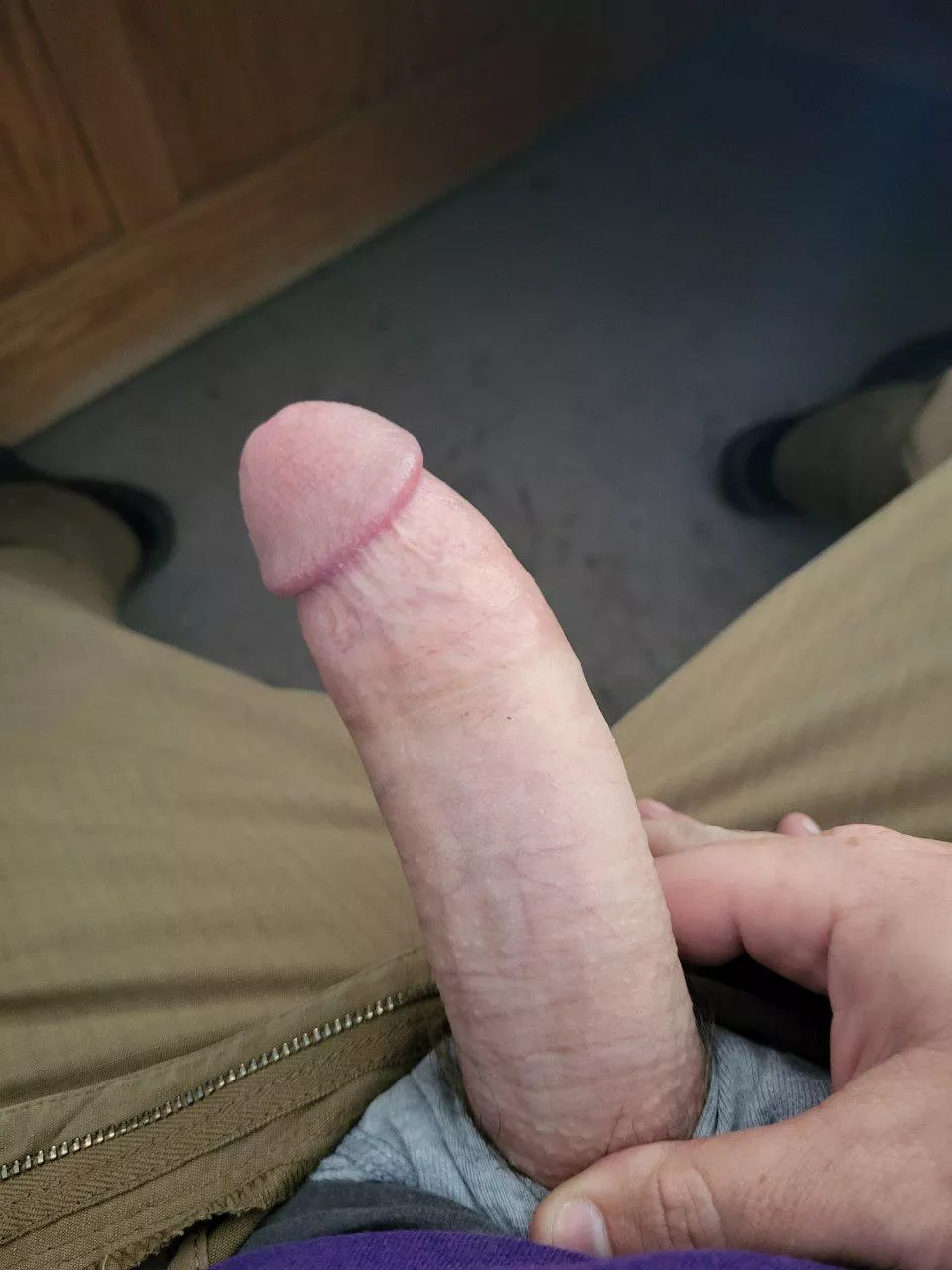 30 [M4F] Aransas, Ingleside hmu to come catch a show or more.