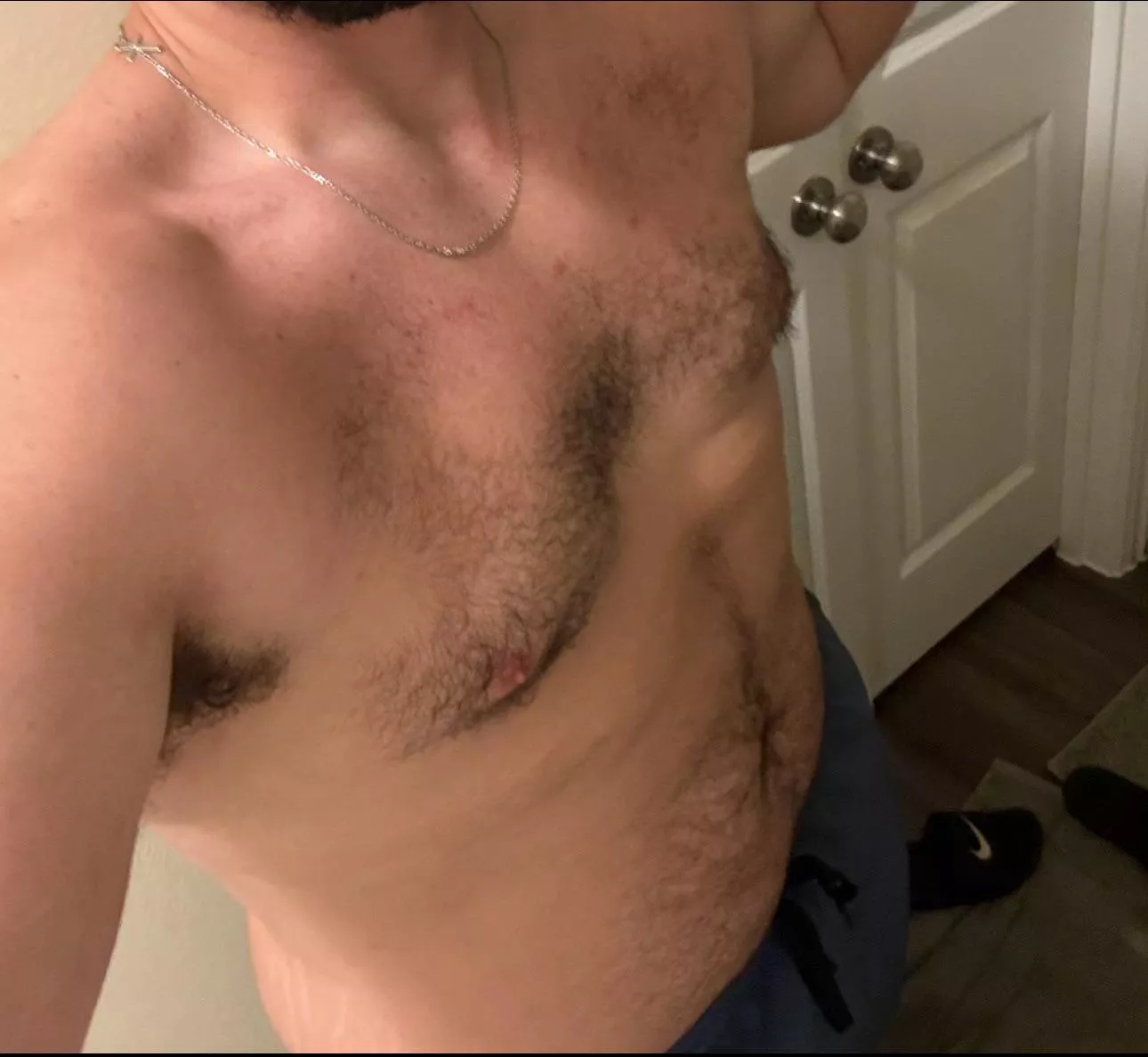 31 [M4F] Plano/frisco 