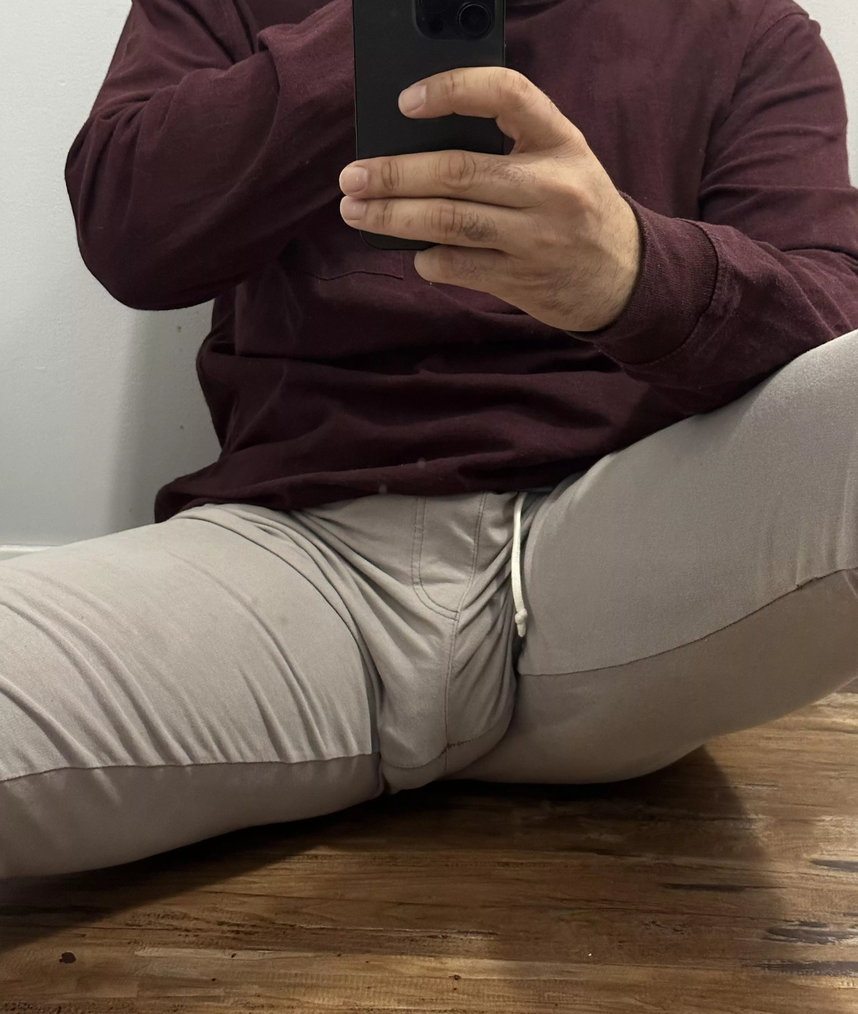 31 M4FM looking to make plans for this weekend central IL (Springfield, Decatur, Champaign) 