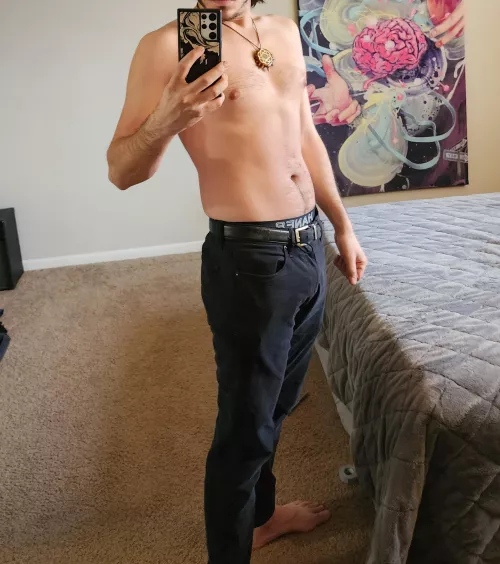 31M4MF I'm near Schaumburg and have a place for play! 